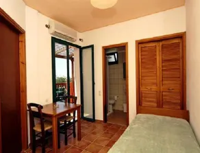 Diamond Village & Suites - Image 5