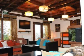 Asimina Guesthouse - Image 5