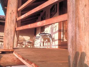 La Tana Del Ghiro - Image 3