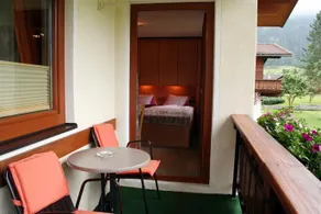 Haus Alpenheim - Image 3