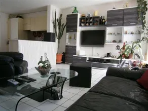 Casa Lodano - Image 3