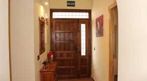 FH La Solana - Image 3