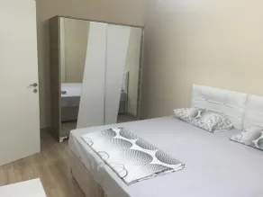 Olea Beach Residance - Image 3