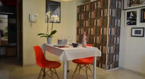 Neverending Loft - Image 3