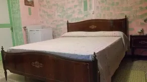 B&B Il Pergolo - Image 3