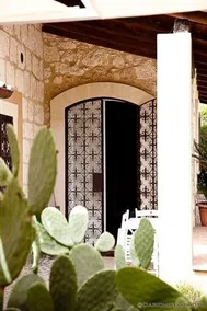 Casa Vacanze Medea - Image 3