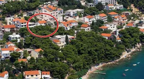 Apartments Gajo - Image 2