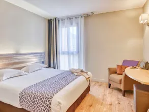Mercure Montpellier Centre - Image 3
