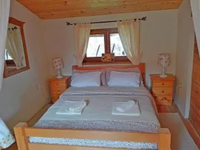 House Blanka,kuca za odmor - Image 4