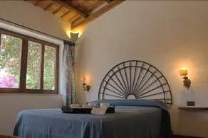 Tenuta Alle Due Querce - Image 1