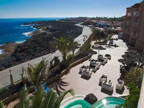 Hotel Risco Dorado - Image 5