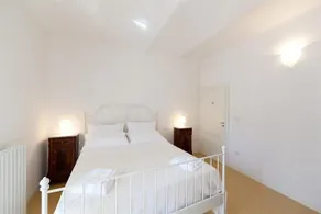 Guest Apartament Clarice - Image 5