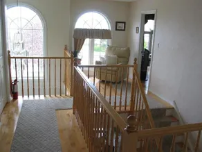 Arnica Bed & Breakfast - Image 3