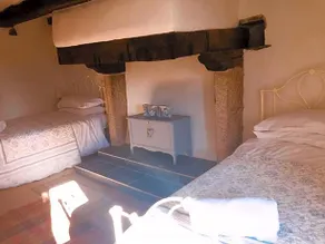 Trevejean chambre d'hotes de charme - Image 3
