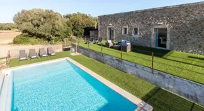 Villa Es Gassons - Image 4