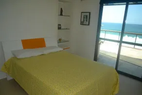 The Best View Penthouse Rio - Image 2