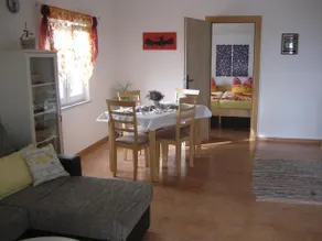 Apartman -Bruno - Image 2
