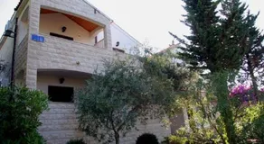 Apartments DeMar - Image 4