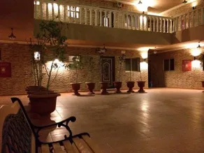 La Casa Hotel Apartment - Image 2