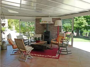 Le Lavandin - Image 3