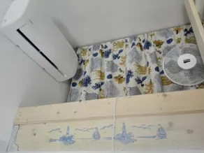 Casa Dei Tatini - Image 4