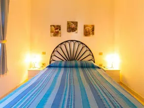 mirtagru Ena Casa Vacanze - Image 3