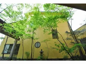 Sawaoto Onsen Uchimi Ryokan - Image 5
