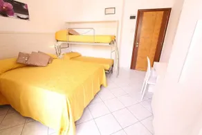 Misano - Image 4