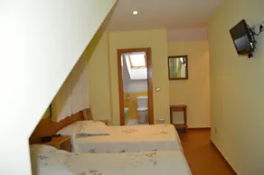 Hotel Ana - Image 5