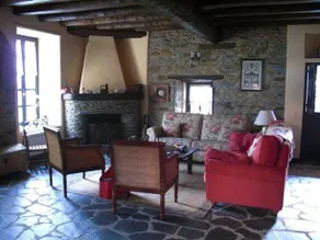 Casa De Aldea El Conceyu - Image 2
