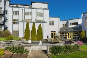 Maldron Hotel Wexford - Image 4