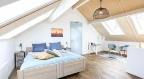 Mössems B&B - Image 4