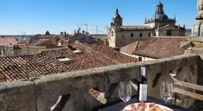 El Altillo - Image 3