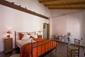 La Casa Del Balcon - Image 5
