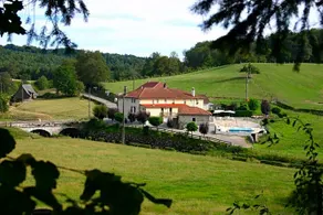 Le Ranfort - Image 3