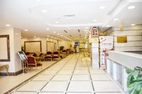 Diyar Al Diyafah Hotel - Image 4