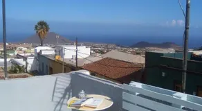 casa angelina - Image 2