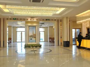 Jiariwan Hotel - Image 3
