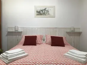 Dimora Il Tiglio- mini appartamenti - Image 5
