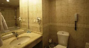 Palan Hotel Erzurum - Image 5