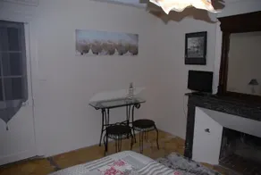 L’epicerie Gourmande - Image 3
