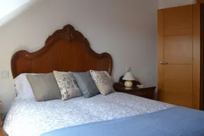La Casa de Mario - Image 1