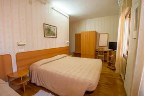 Albergo Ristorante Edo - Image 4
