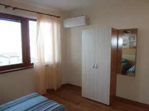 Summer Breeze Villa - Image 5