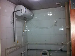 SHUYA HOSTEL - Image 2