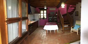A Pie De Picos - Image 3
