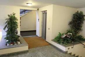 Casa Linda Menaggio - Image 3