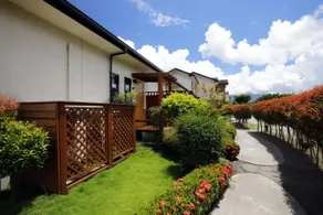 Goldenpaddy B&B - Image 3