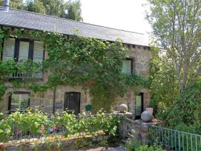 Granary Cottage - Image 1