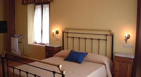 Casa del Tio Dionisio - Image 5